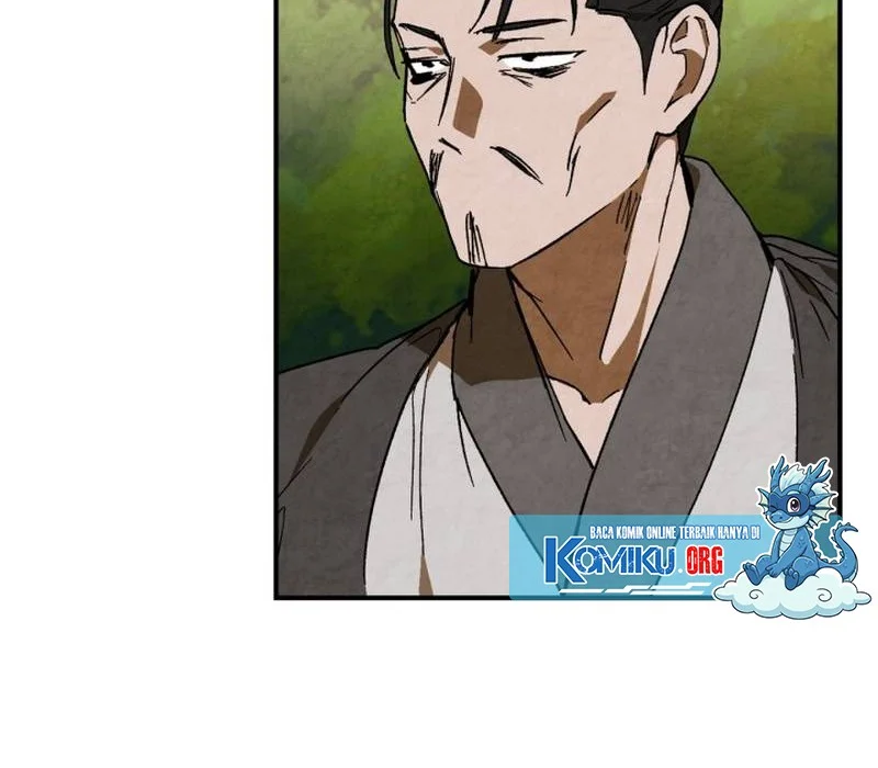 Chronicles Of The Martial God’s Chapter 143 Gambar 21