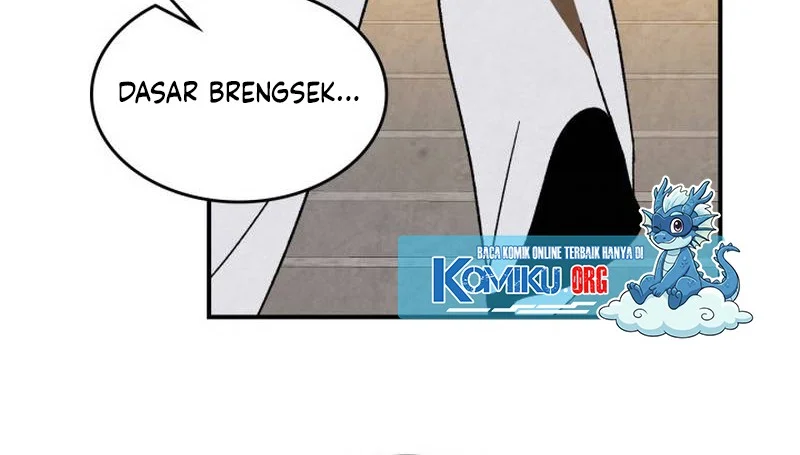 Chronicles Of The Martial God’s Chapter 143 Gambar 25