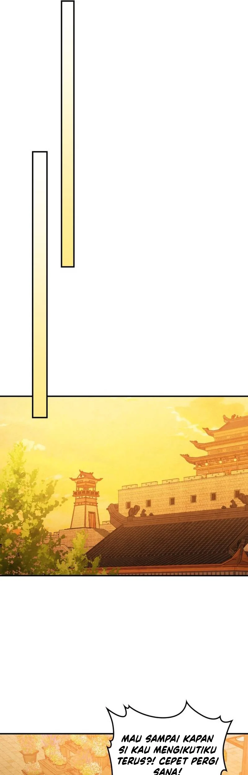 Chronicles Of The Martial God’s Chapter 143 Gambar 29