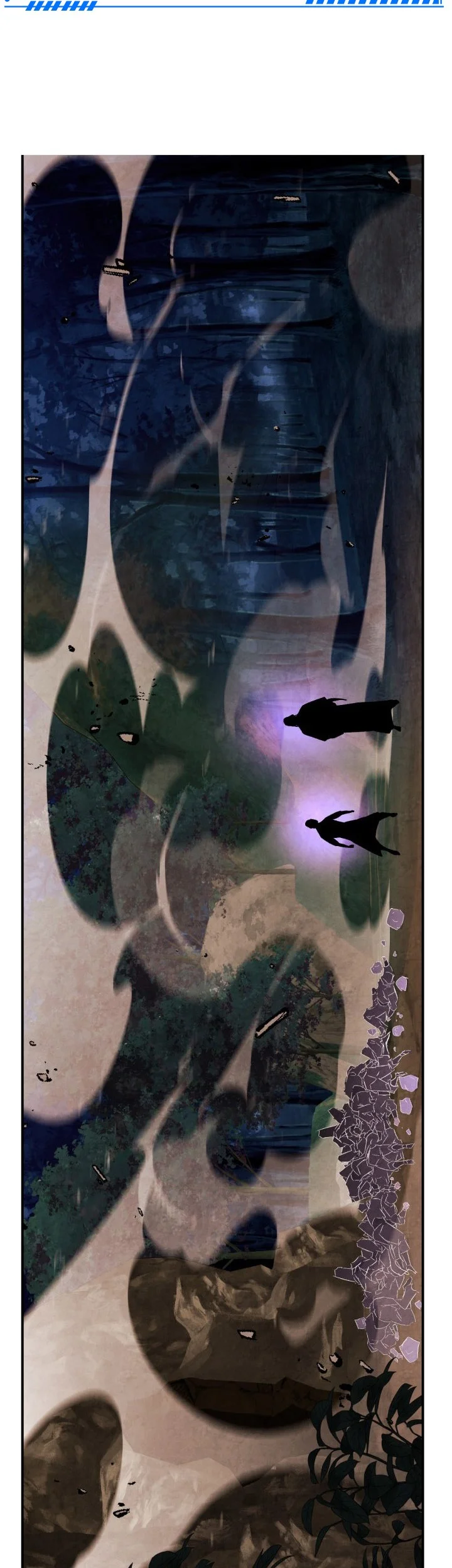 Chronicles Of The Martial God’s Chapter 144 Gambar 39