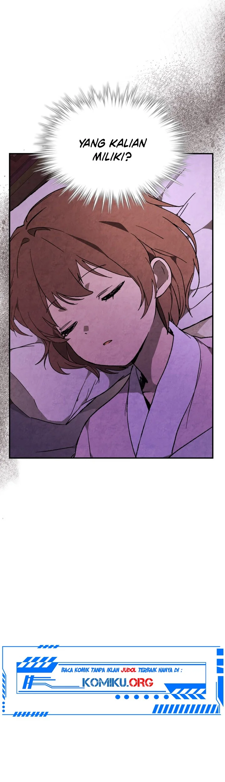 Chronicles Of The Martial God’s Chapter 144 Gambar 24