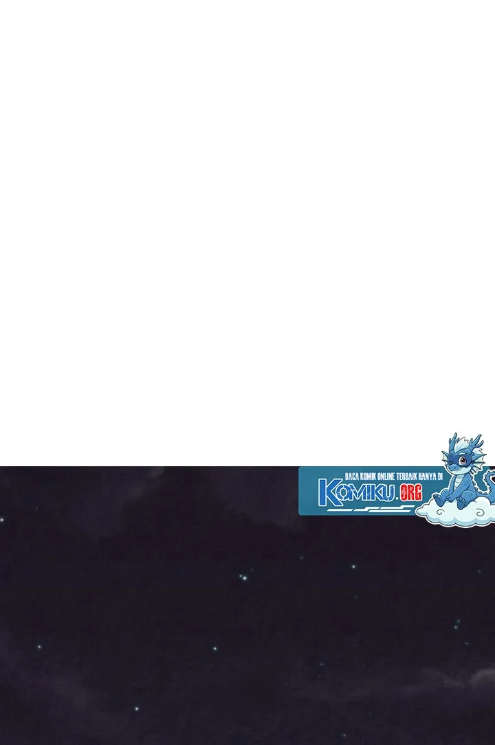 Chronicles Of The Martial God’s Chapter 144 Gambar 25