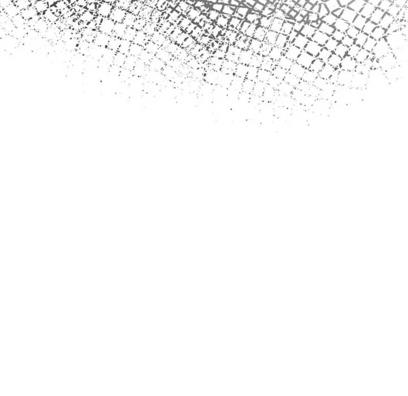 Chronicles Of The Martial God’s Chapter 145 Gambar 45