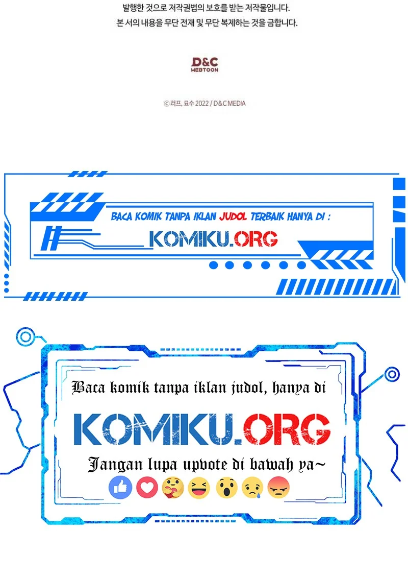 Chronicles Of The Martial God’s Chapter 145 Gambar 58