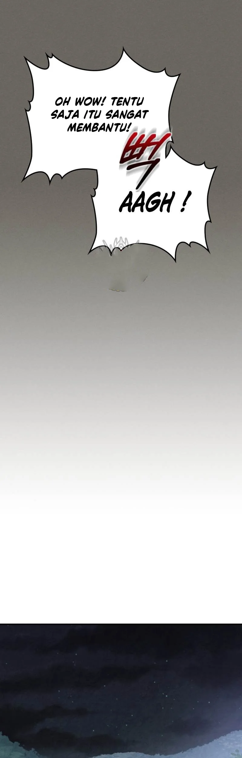 Chronicles Of The Martial God’s Chapter 145 Gambar 5