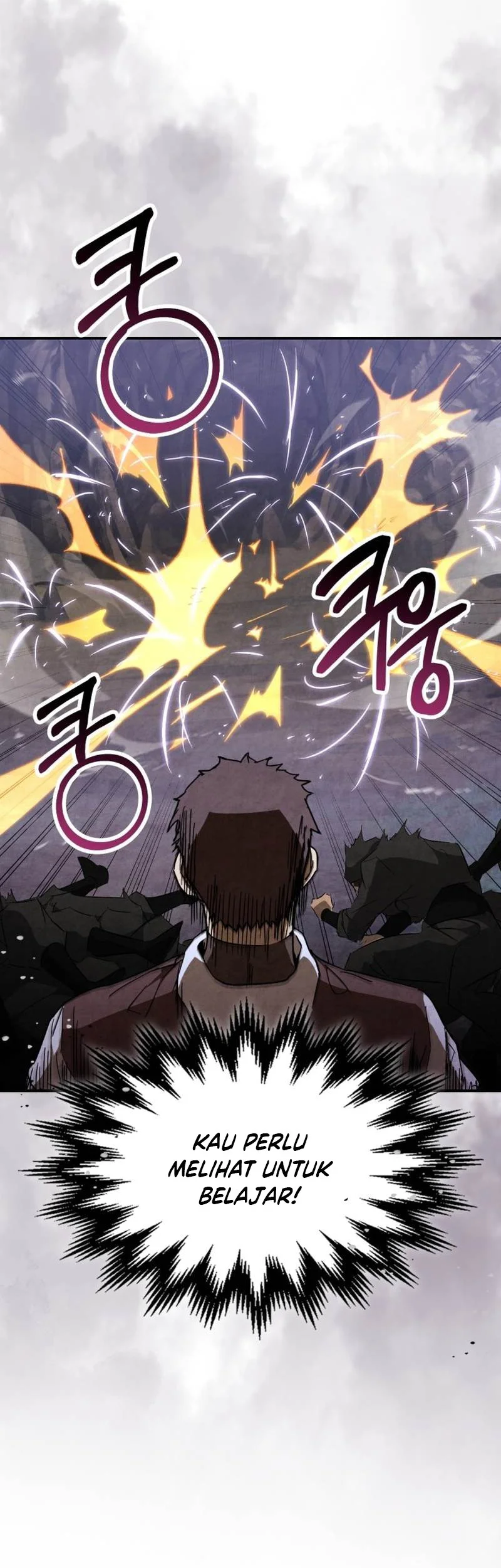 Chronicles Of The Martial God’s Chapter 145 Gambar 7