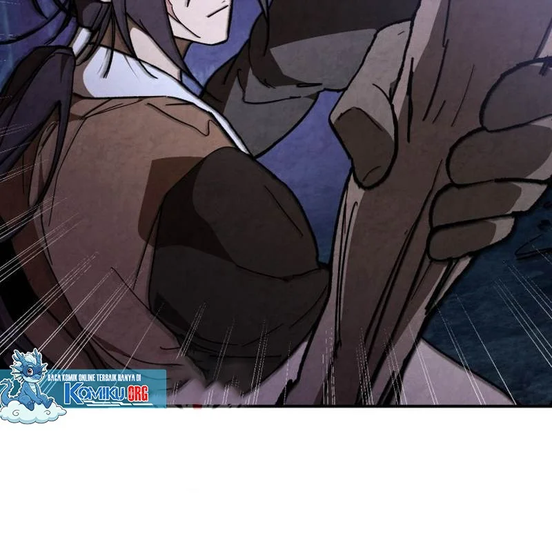 Chronicles Of The Martial God’s Chapter 145 Gambar 9