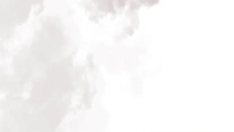 Chronicles Of The Martial God’s Chapter 145 Gambar 18