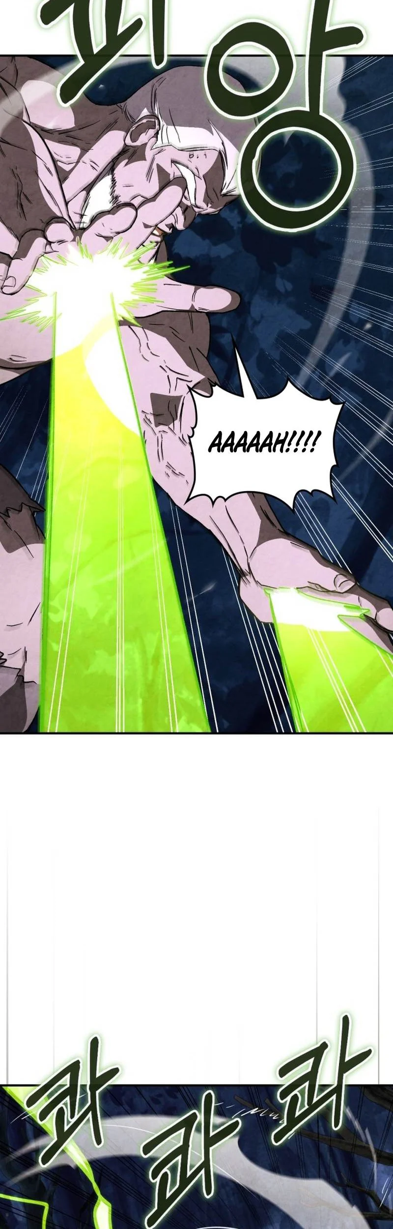 Chronicles Of The Martial God’s Chapter 145 Gambar 24