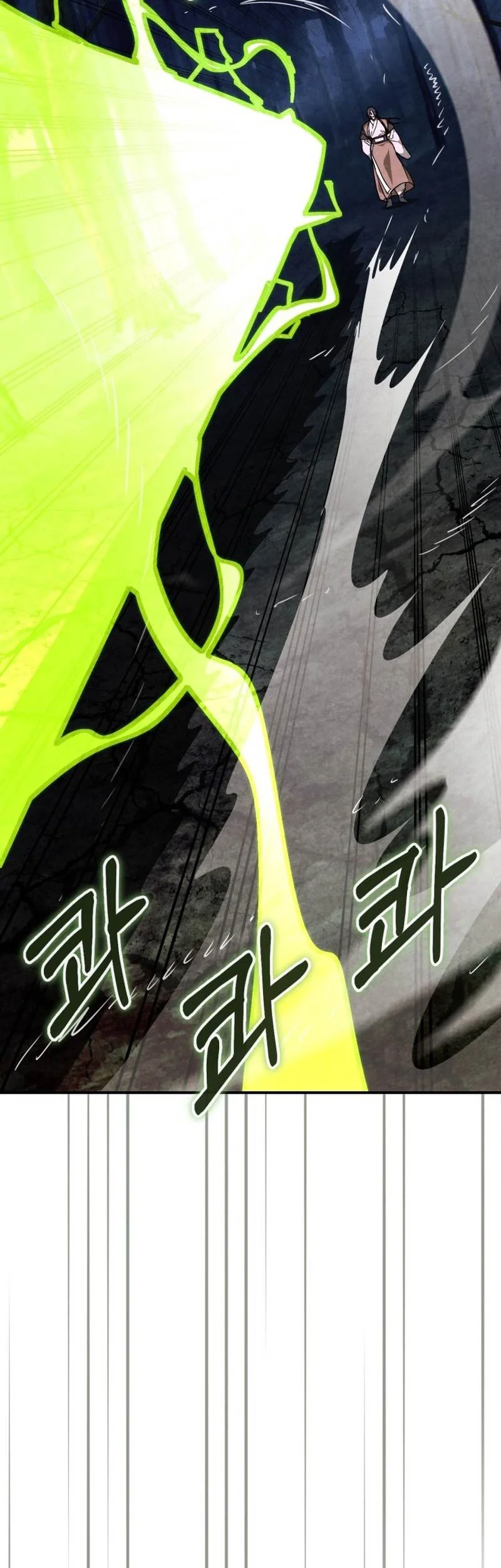 Chronicles Of The Martial God’s Chapter 145 Gambar 25