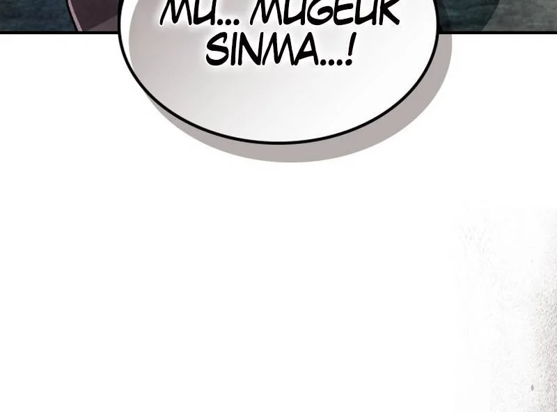 Chronicles Of The Martial God’s Chapter 145 Gambar 32