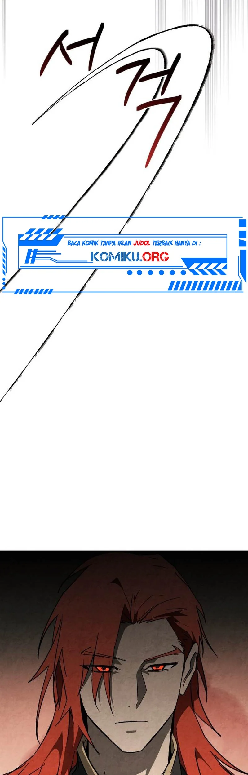 Chronicles Of The Martial God’s Chapter 145 Gambar 37