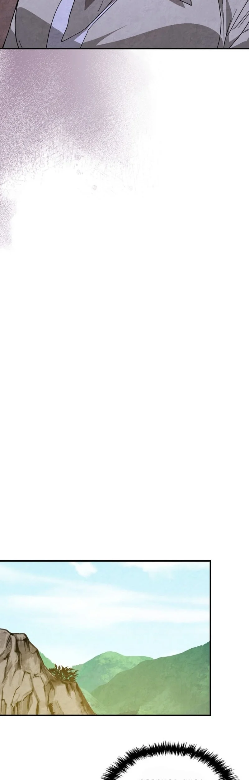 Chronicles Of The Martial God’s Chapter 146 Gambar 35