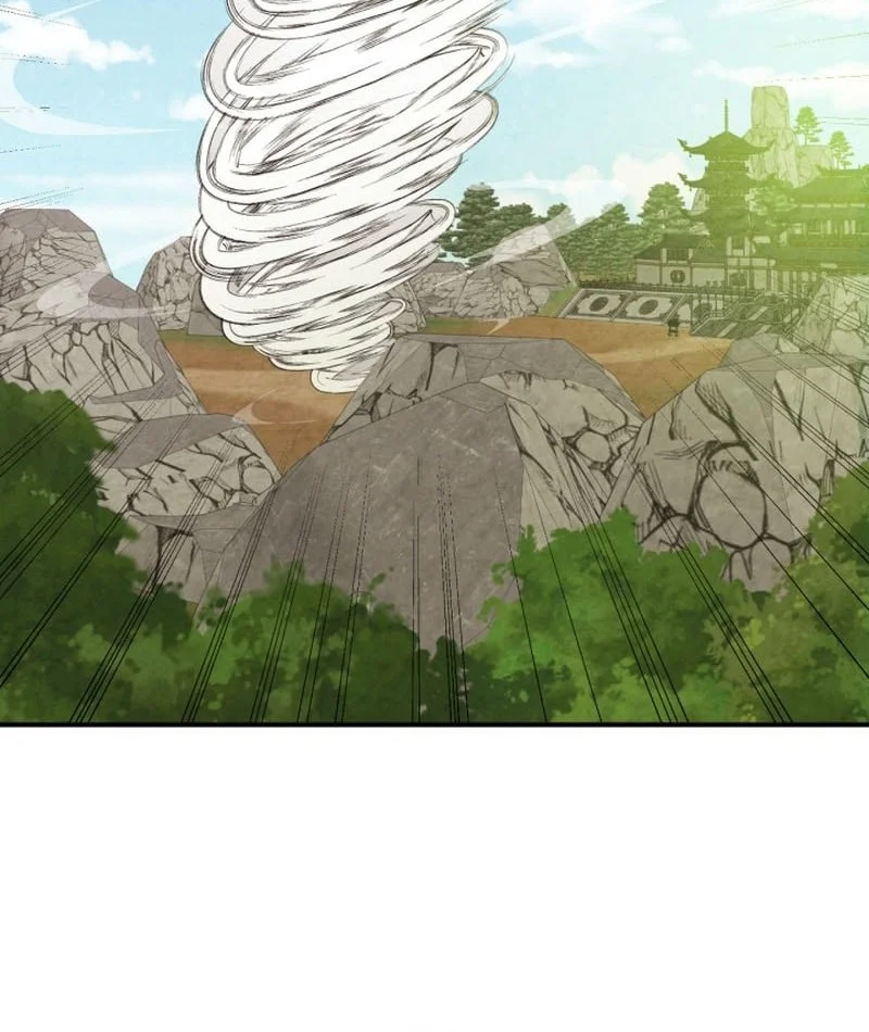 Chronicles Of The Martial God’s Chapter 146 Gambar 53