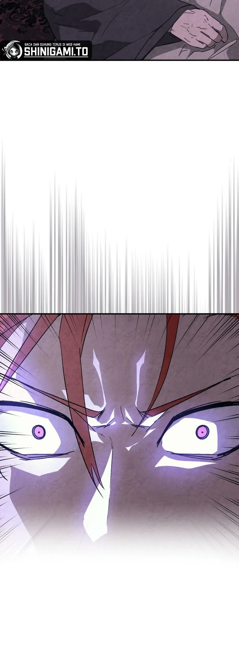 Chronicles Of The Martial God’s Chapter 146 Gambar 17