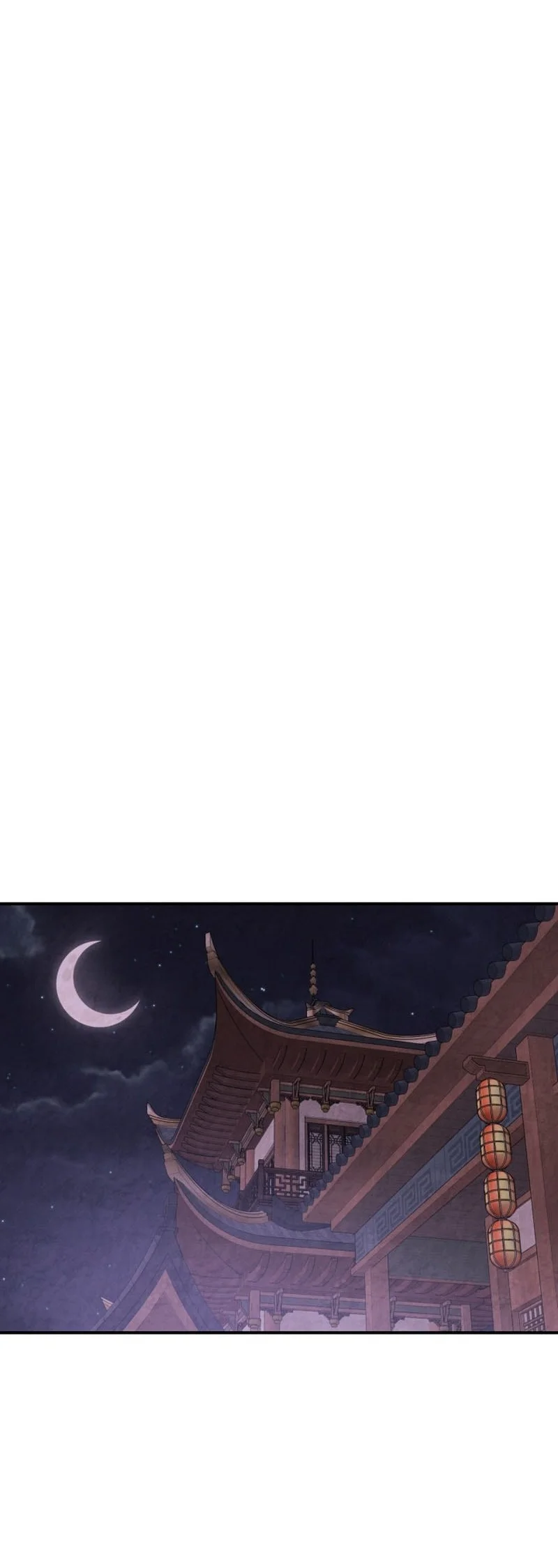 Chronicles Of The Martial God’s Chapter 146 Gambar 29