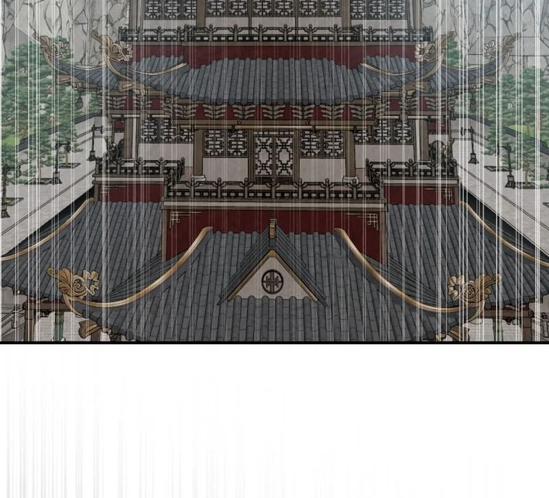 Chronicles Of The Martial God’s Chapter 147 Gambar 45