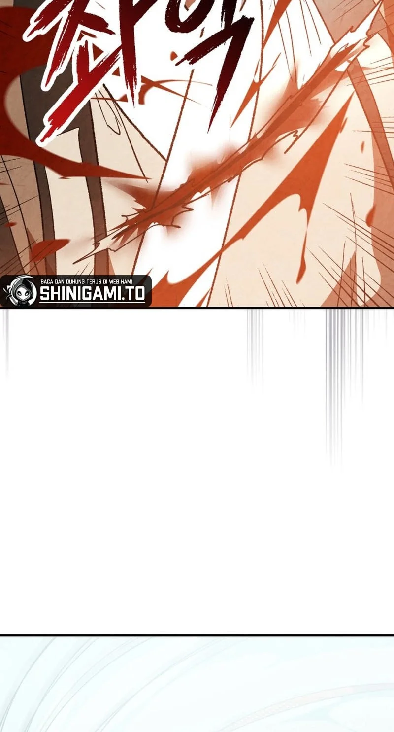 Chronicles Of The Martial God’s Chapter 147 Gambar 48