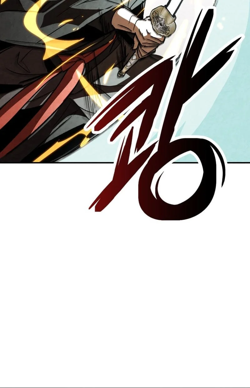 Chronicles Of The Martial God’s Chapter 147 Gambar 51