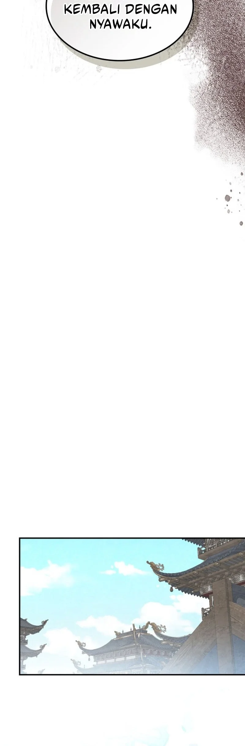 Chronicles Of The Martial God’s Chapter 147 Gambar 59