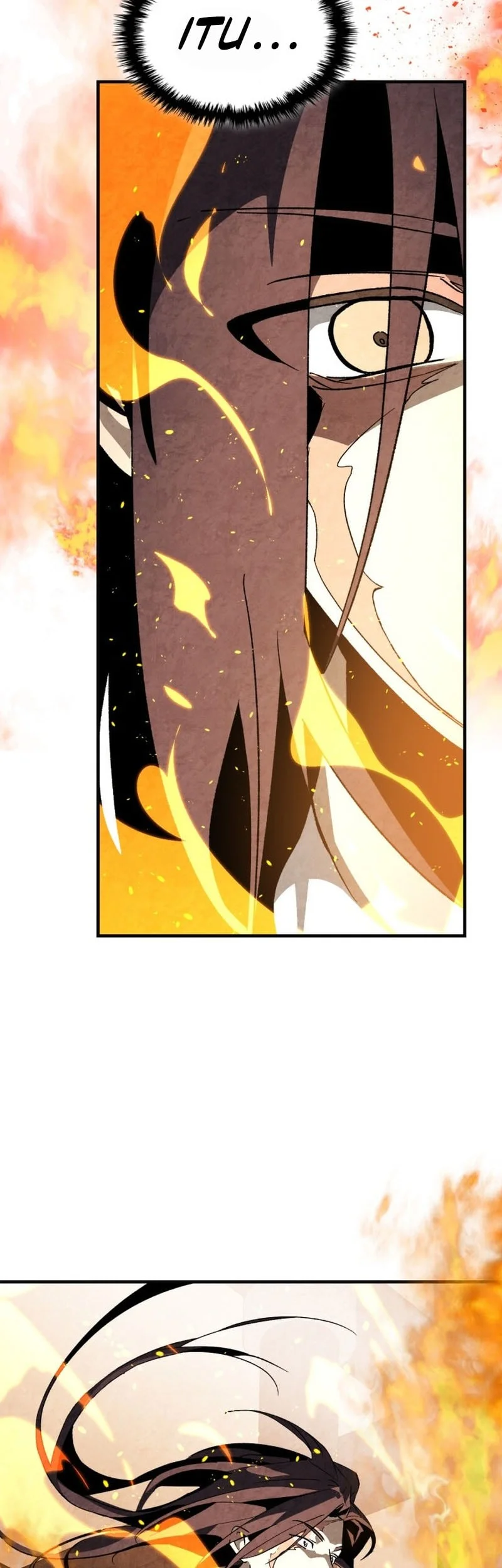 Chronicles Of The Martial God’s Chapter 147 Gambar 73