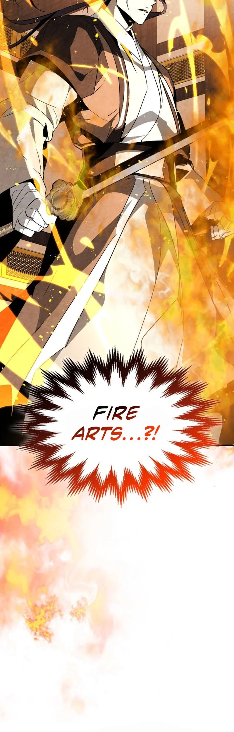 Chronicles Of The Martial God’s Chapter 147 Gambar 74