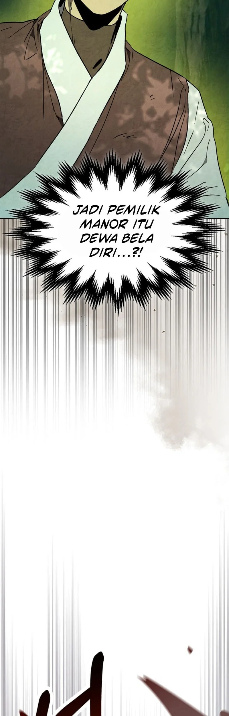 Chronicles Of The Martial God’s Chapter 147 Gambar 4