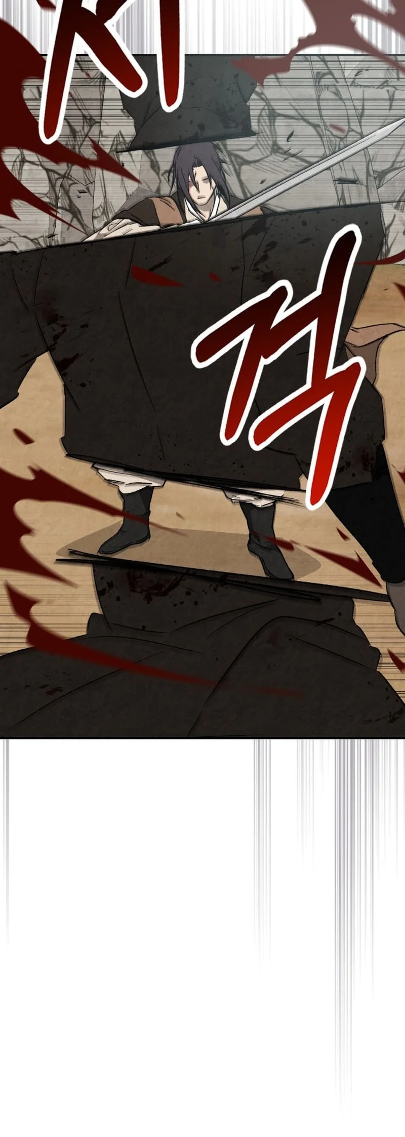 Chronicles Of The Martial God’s Chapter 147 Gambar 5