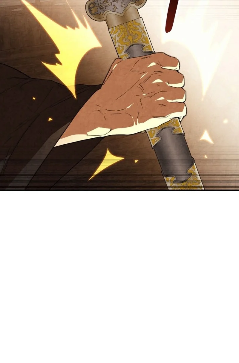 Chronicles Of The Martial God’s Chapter 147 Gambar 17