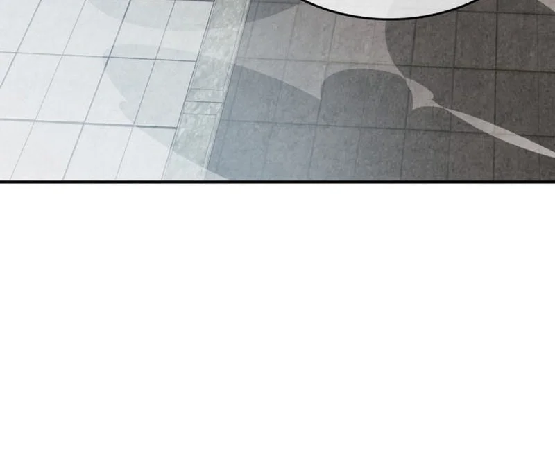 Chronicles Of The Martial God’s Chapter 147 Gambar 25