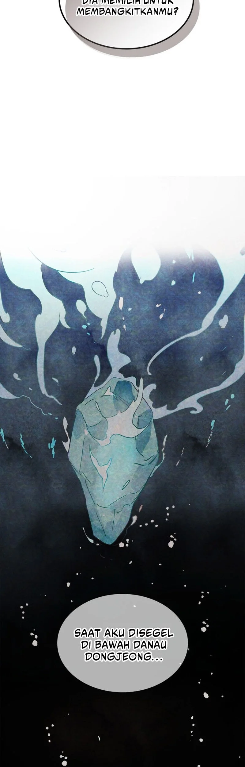 Chronicles Of The Martial God’s Chapter 147 Gambar 31