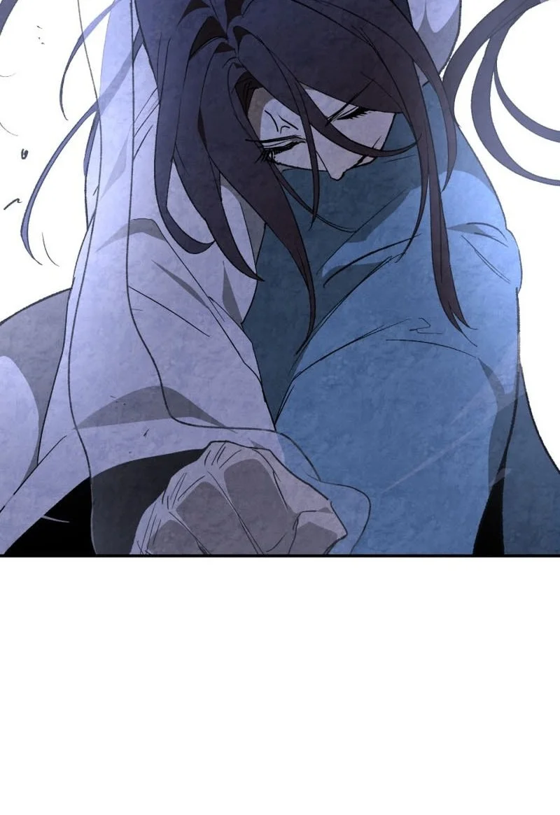 Chronicles Of The Martial God’s Chapter 151 Gambar 42