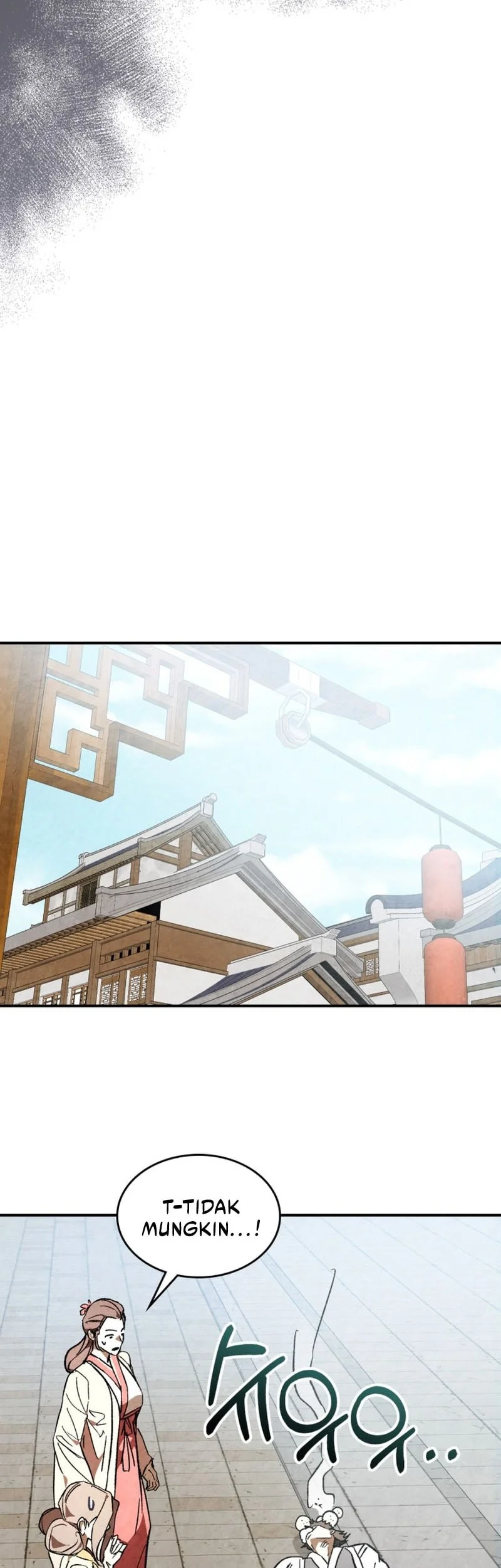 Chronicles Of The Martial God’s Chapter 151 Gambar 44