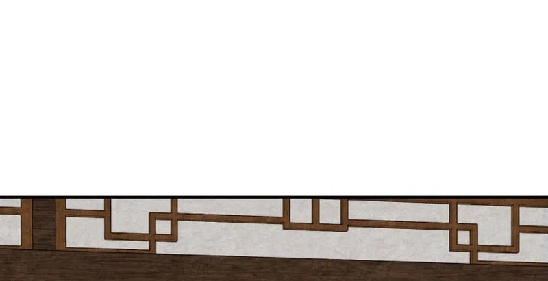 Chronicles Of The Martial God’s Chapter 151 Gambar 6