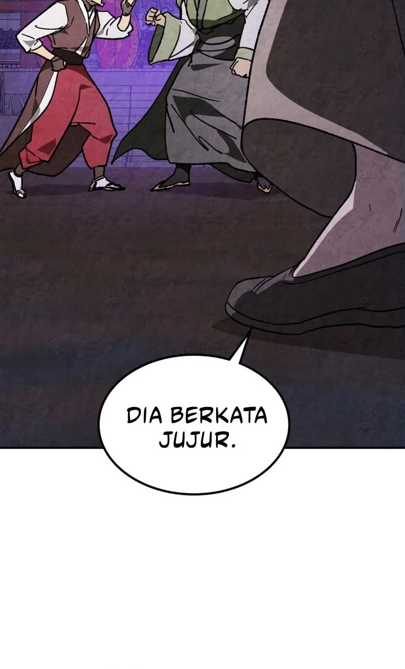 Chronicles Of The Martial God’s Chapter 151 Gambar 26