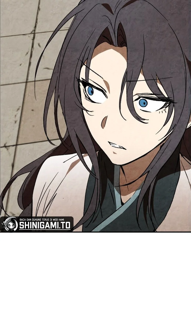 Chronicles Of The Martial God’s Chapter 151 Gambar 34