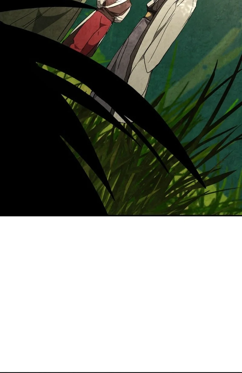 Chronicles Of The Martial God’s Chapter 153 Gambar 37