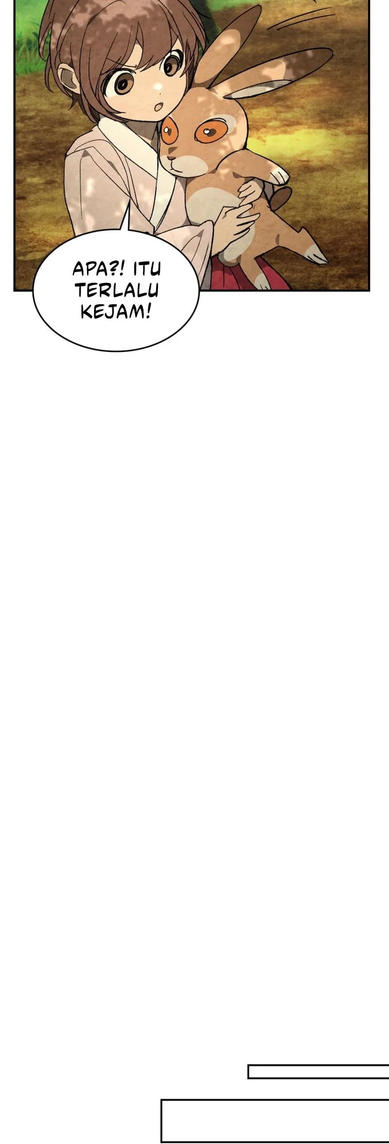 Chronicles Of The Martial God’s Chapter 153 Gambar 41