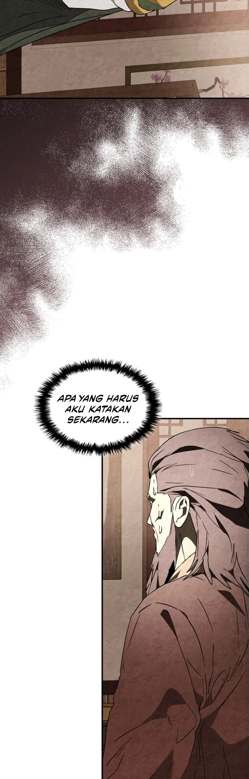 Chronicles Of The Martial God’s Chapter 153 Gambar 4