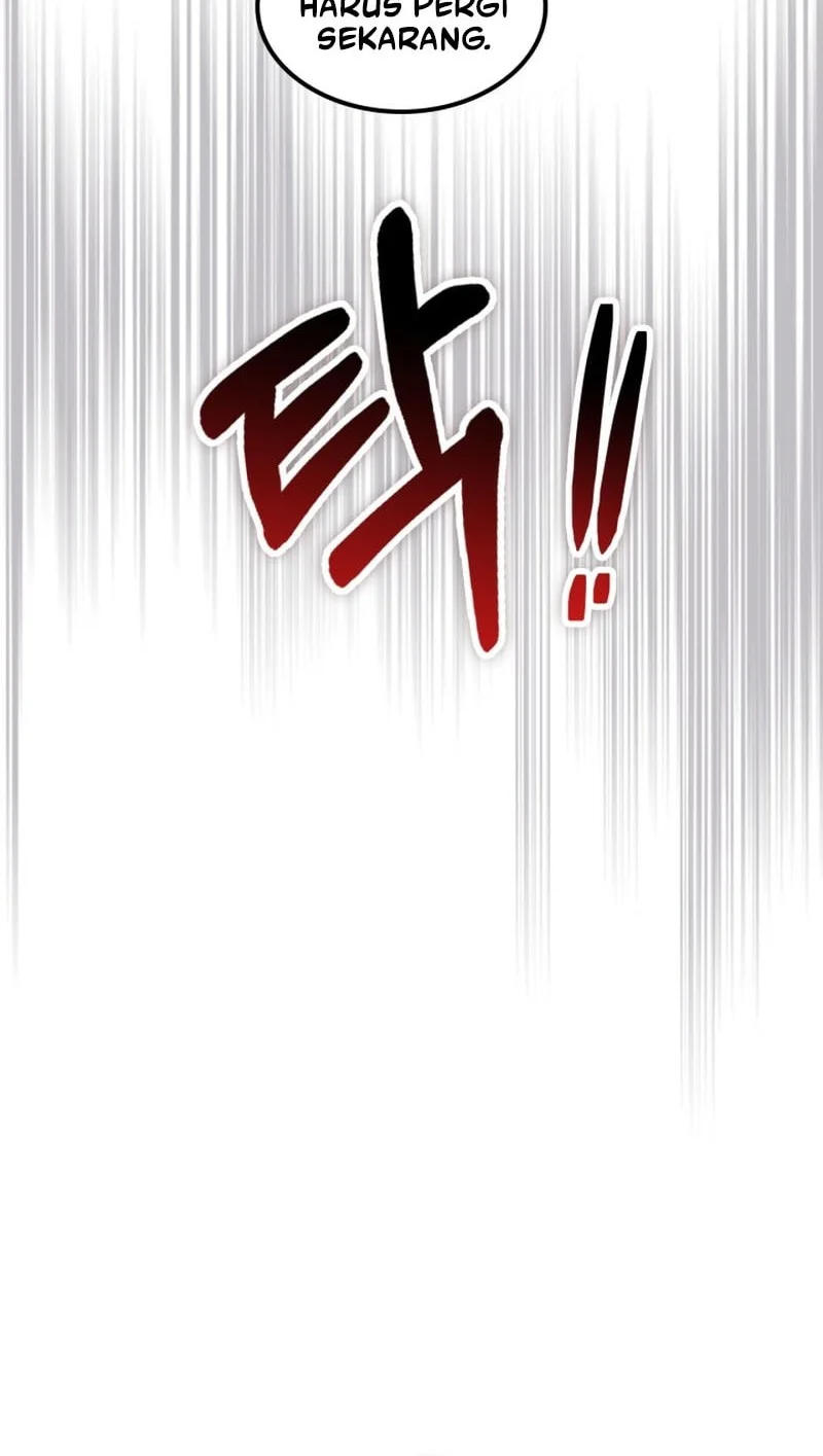 Chronicles Of The Martial God’s Chapter 153 Gambar 21
