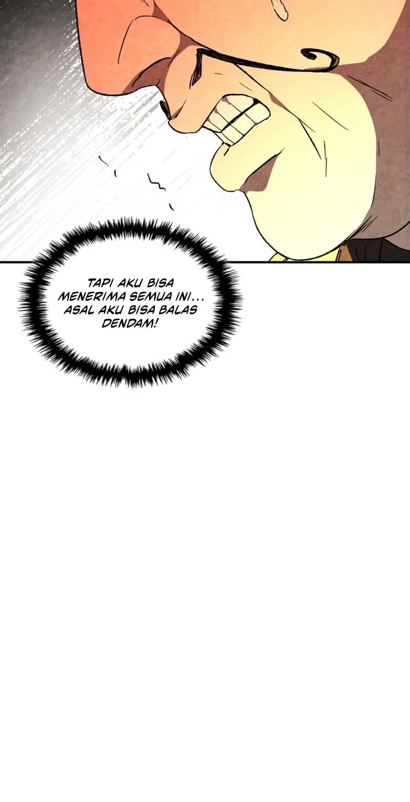 Chronicles Of The Martial God’s Chapter 153 Gambar 29