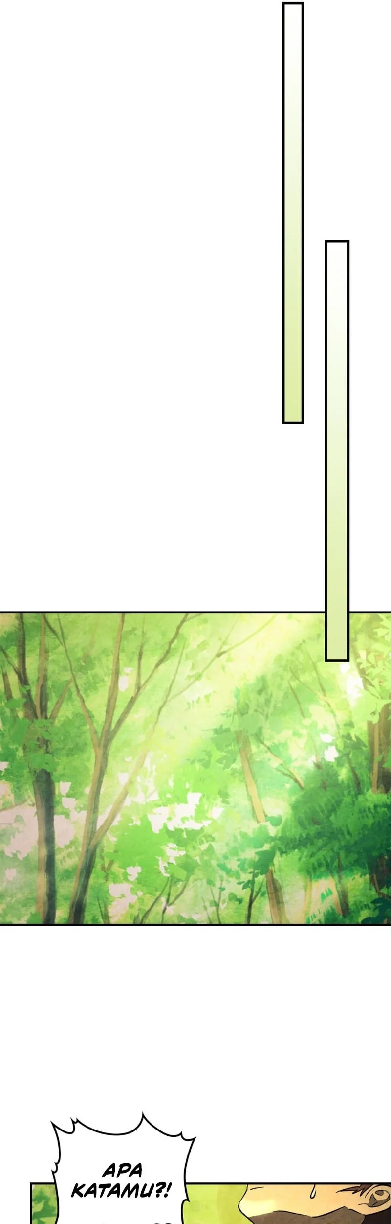 Chronicles Of The Martial God’s Chapter 153 Gambar 30