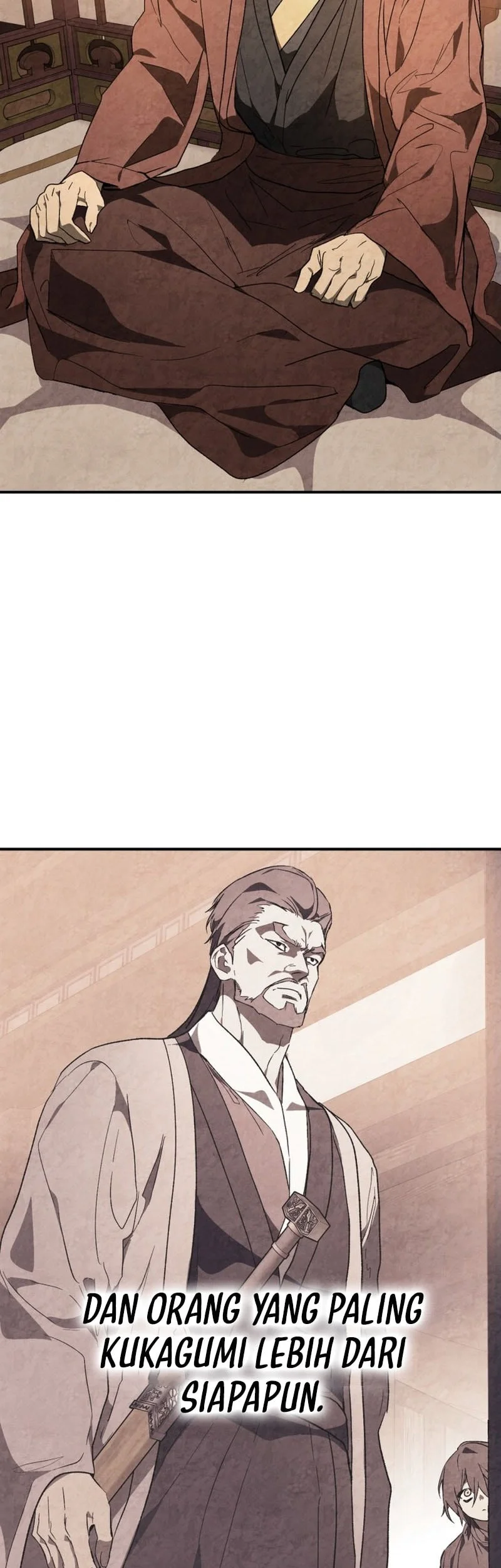 Chronicles Of The Martial God’s Chapter 154 Gambar 7