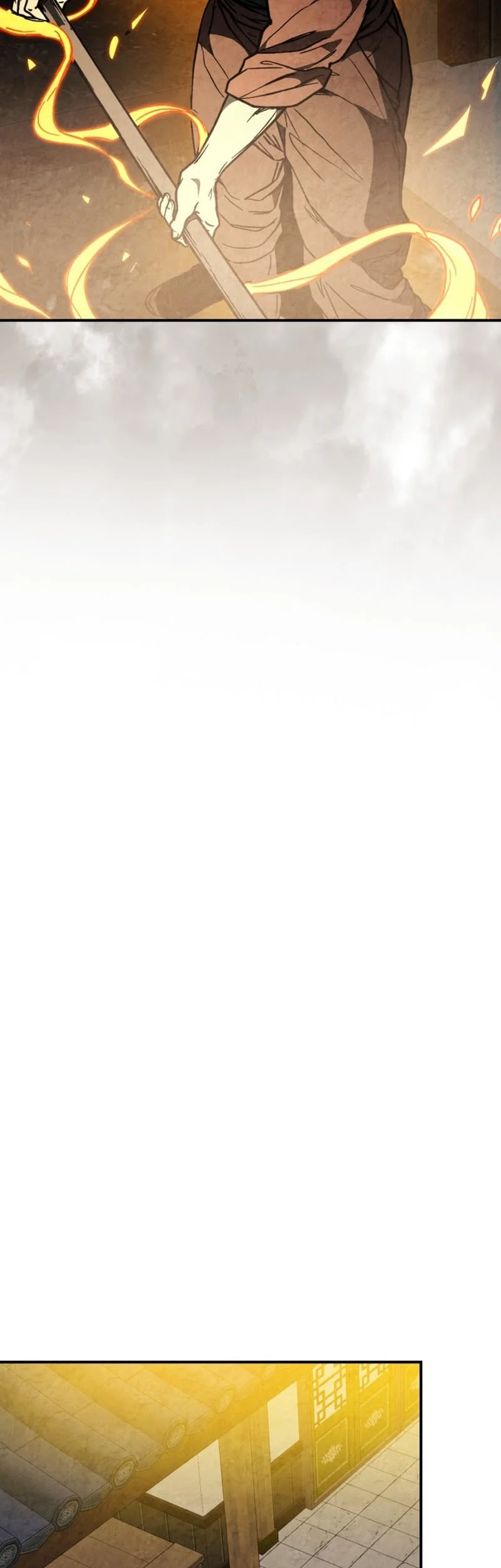 Chronicles Of The Martial God’s Chapter 154 Gambar 20