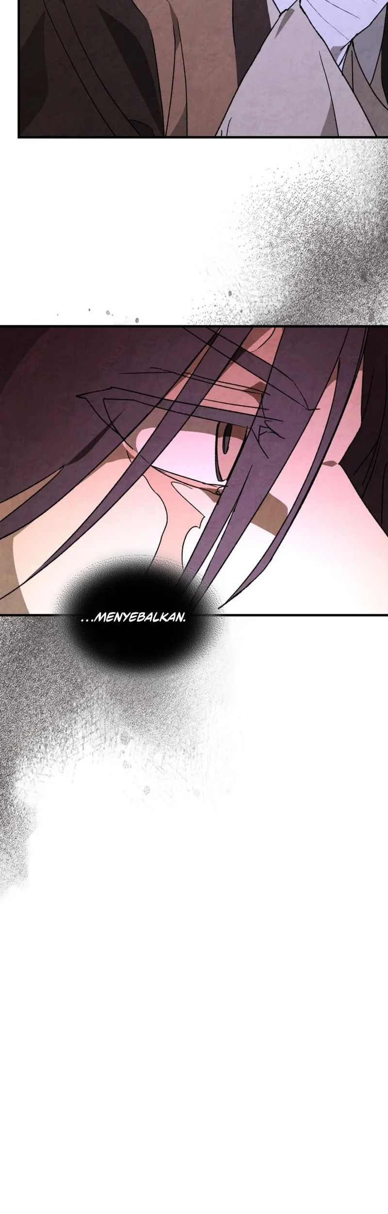 Chronicles Of The Martial God’s Chapter 155 Gambar 13