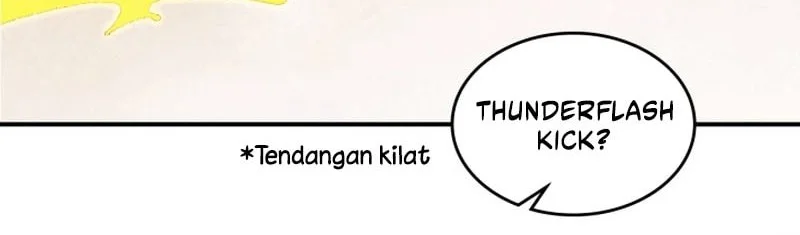 Chronicles Of The Martial God’s Chapter 156 Gambar 37