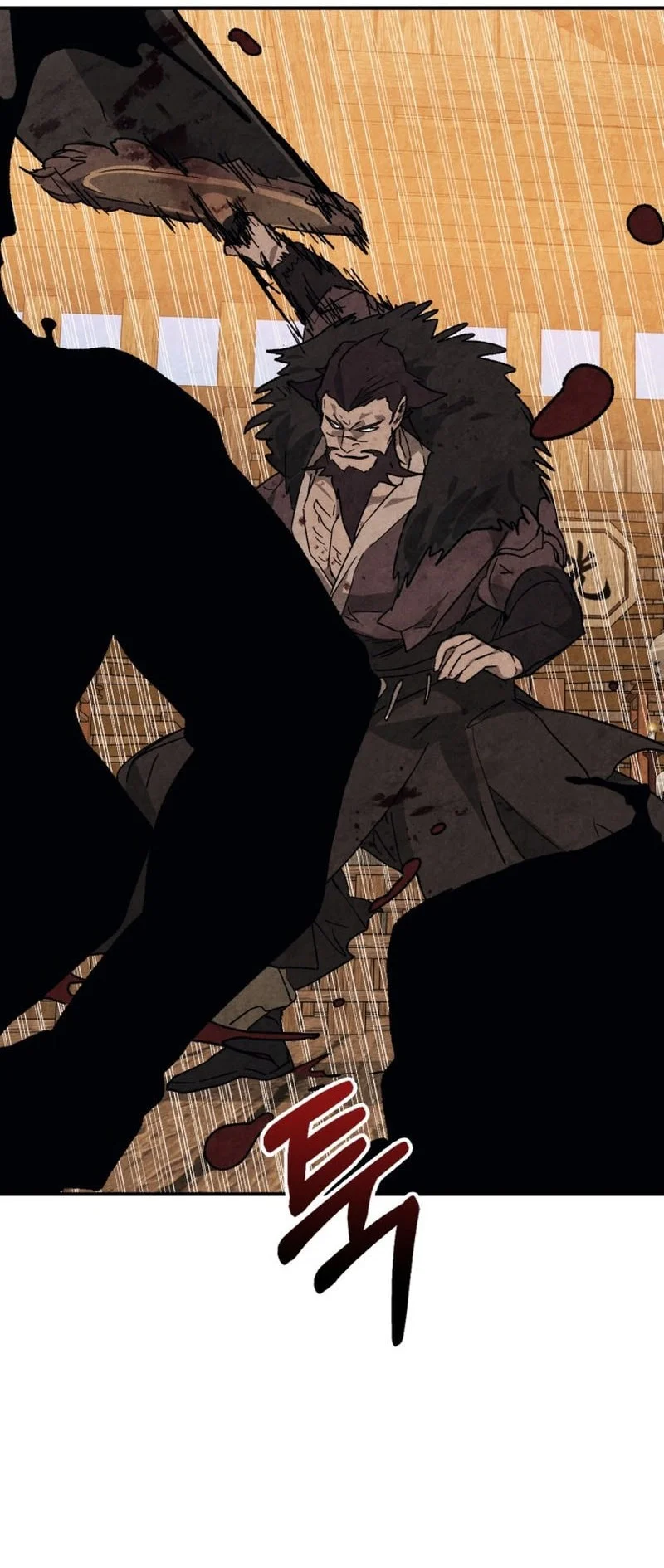 Chronicles Of The Martial God’s Chapter 156 Gambar 41