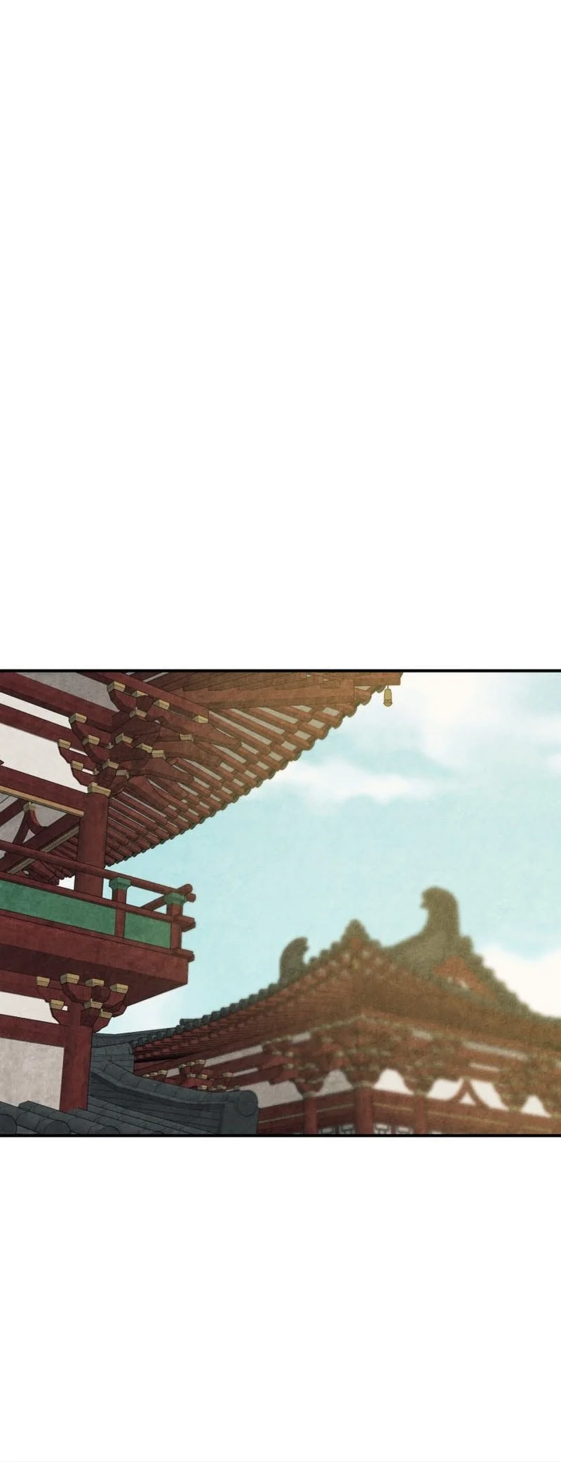 Chronicles Of The Martial God’s Chapter 156 Gambar 9