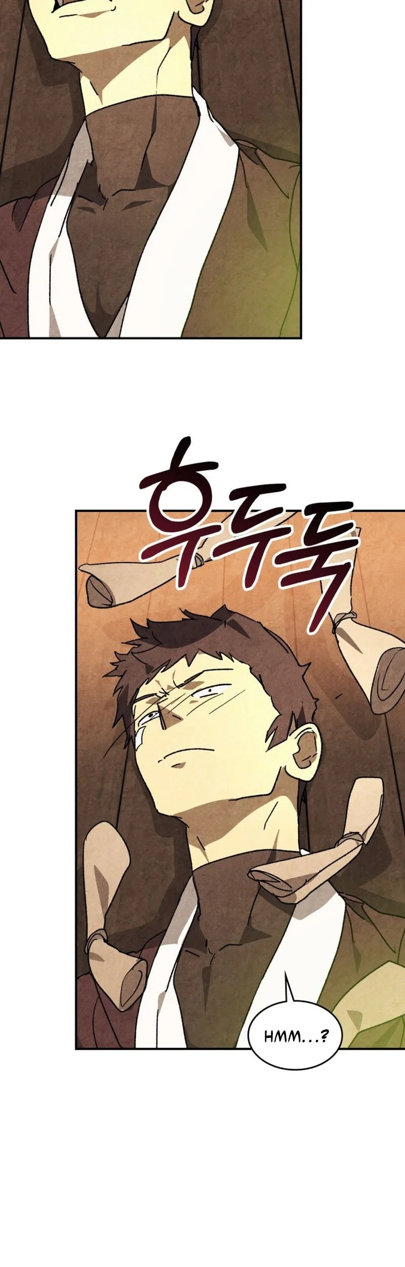 Chronicles Of The Martial God’s Chapter 156 Gambar 19