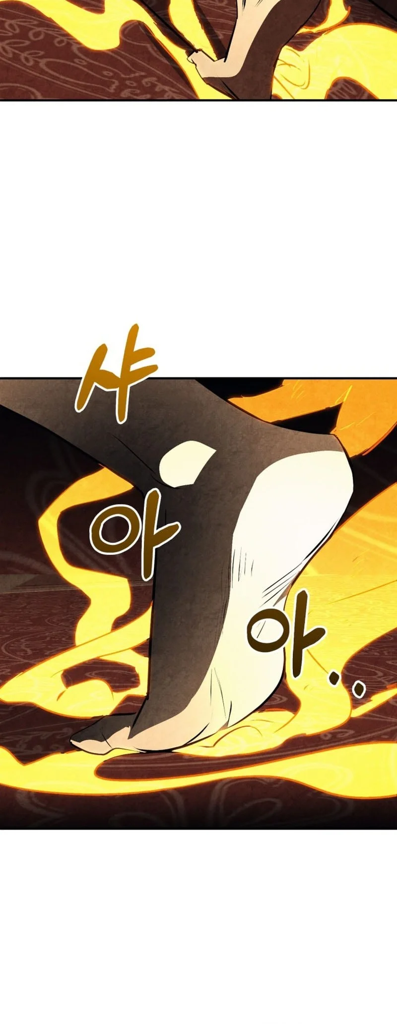 Chronicles Of The Martial God’s Chapter 157 Gambar 40